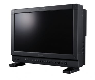 referencni-monitor-canon-dp-v1711.jpg