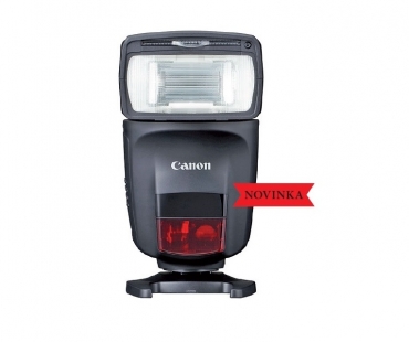 Canon Speedlite 470EX-AI