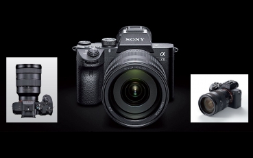 Sony a 7iii.jpg