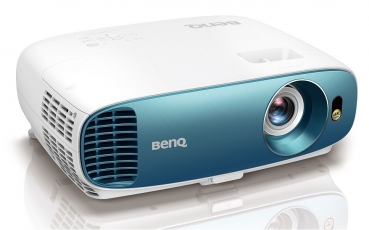 benq-upraveno.jpg