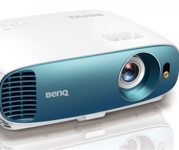 benq-upraveno.jpg