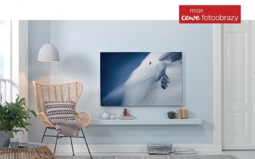 cewe-foto.jpg