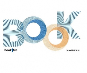 bookme02.jpg