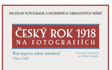muzemu-fotografie.jpg