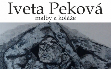 výstava