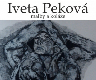 výstava