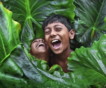 marumi-photo-contest,-photo-by-pranab-basak.jpg