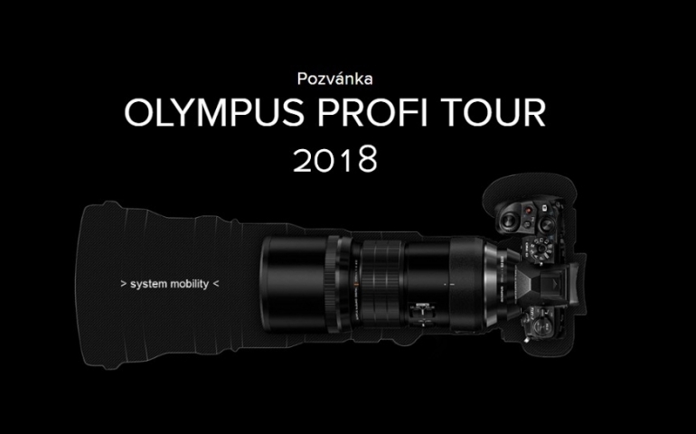 olympus-profi-tour.jpg