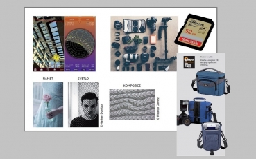 workflow1.jpg