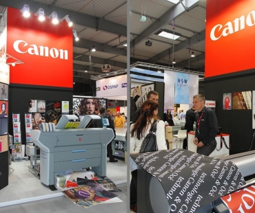 polygraf-canon.jpg