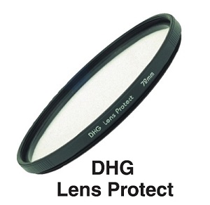 lens-protect.jpg