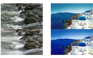 Marumi