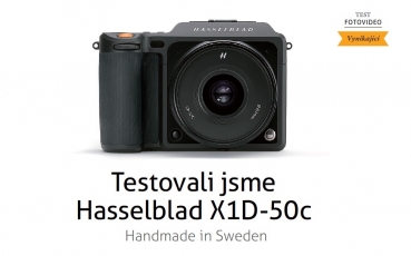 hasselblad-x1d-50c.jpg