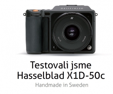 hasselblad-x1d-50c.jpg
