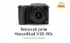 hasselblad-x1d-50c.jpg
