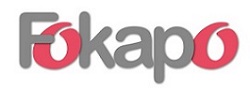 fokapo-logo.jpg