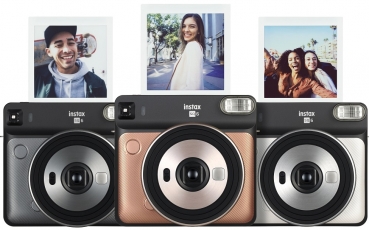instax-square-sq6.jpg