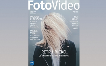 FotoVideo 06/2018