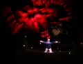 Galina Gordeeva, luminografie