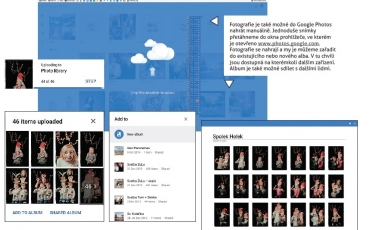 Google Photos