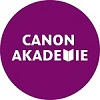 Canon Akademie