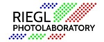 Riegl photolaboratory