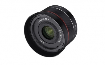 af-24mm-f2.8-fe-(3)-upraveno.jpg