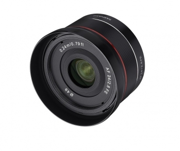 af-24mm-f2.8-fe-(3)-upraveno.jpg