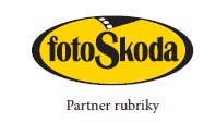 FotoŠkoda