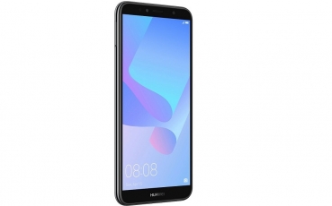 Huawei Y6 Prime 2018