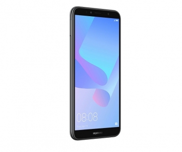 Huawei Y6 Prime 2018