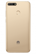 Huawei Y6 Prime 2018