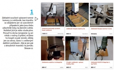 zvetsovani-fotografie,-analogova-skola01.jpg