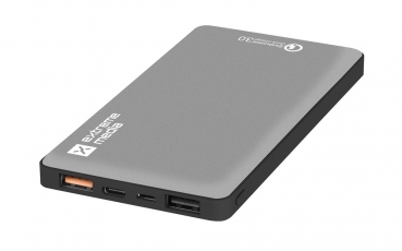 extrememedia-powerbank10000mah-top.jpg