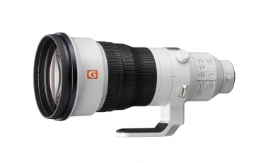 sel400f28gm-a-large-large.jpg