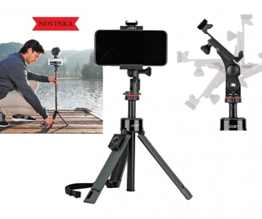 JOBY GripTight PRO Telepod