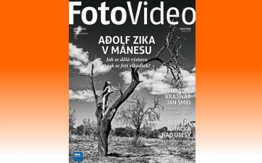 FotoVideo 08/2018