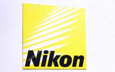 NIKON