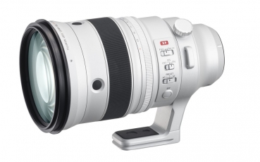 xf200mmf2-leftobl.jpg