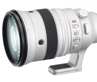 xf200mmf2-leftobl.jpg