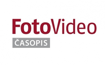 FotoVideo