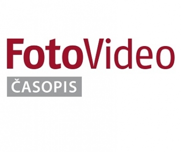 FotoVideo