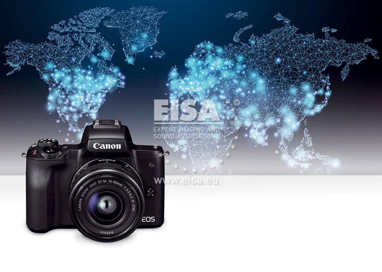 canon-eos-m50-web.jpg