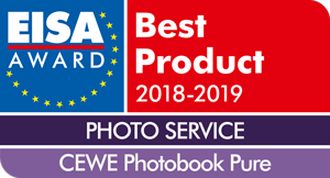 eisa-award-logo-cewe-photobook-pure.png