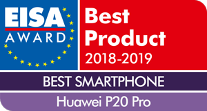 eisa-award-logo-huawei-p20-pro.png
