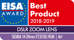 eisa-award-logo-sigma-14-24mm-f2.png