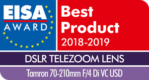 eisa-award-logo-tamron-70-210mm-f4-di-vc-usd.png