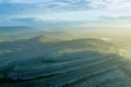 Mullaghmore, Burren, Petr Jan Juračka