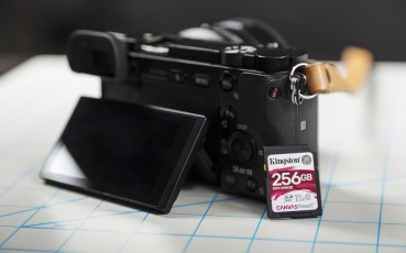 sdr-camera.jpg