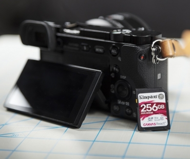 sdr-camera.jpg